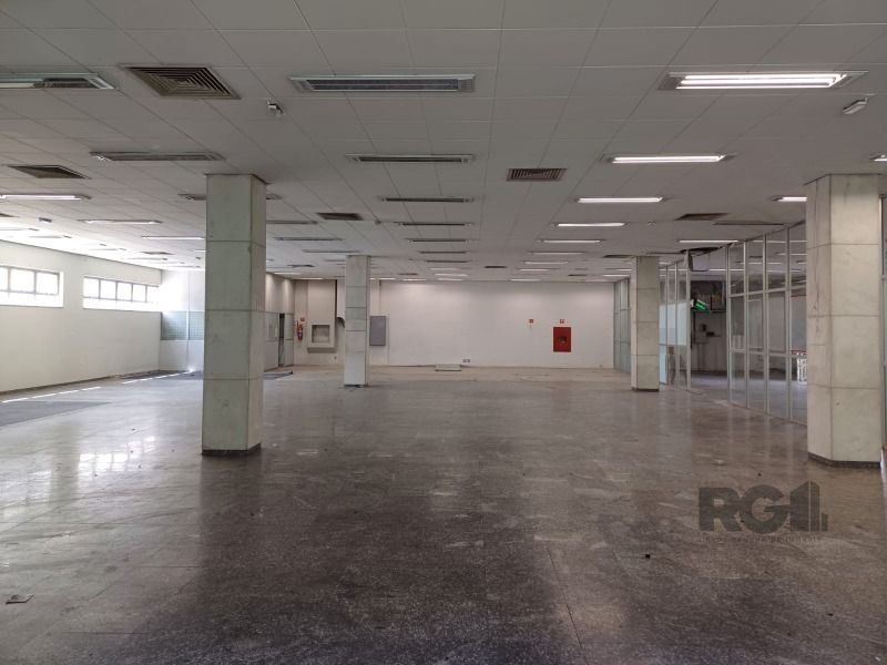 Prédio Inteiro para alugar, 1399m² - Foto 6