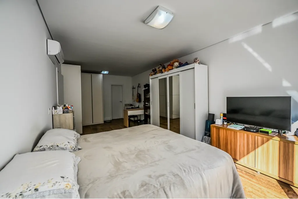 Casa de Condomínio, 3 quartos - Foto 60