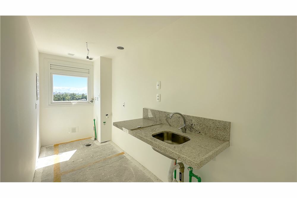 Apartamento, 2 quartos, 60 m² - Foto 38