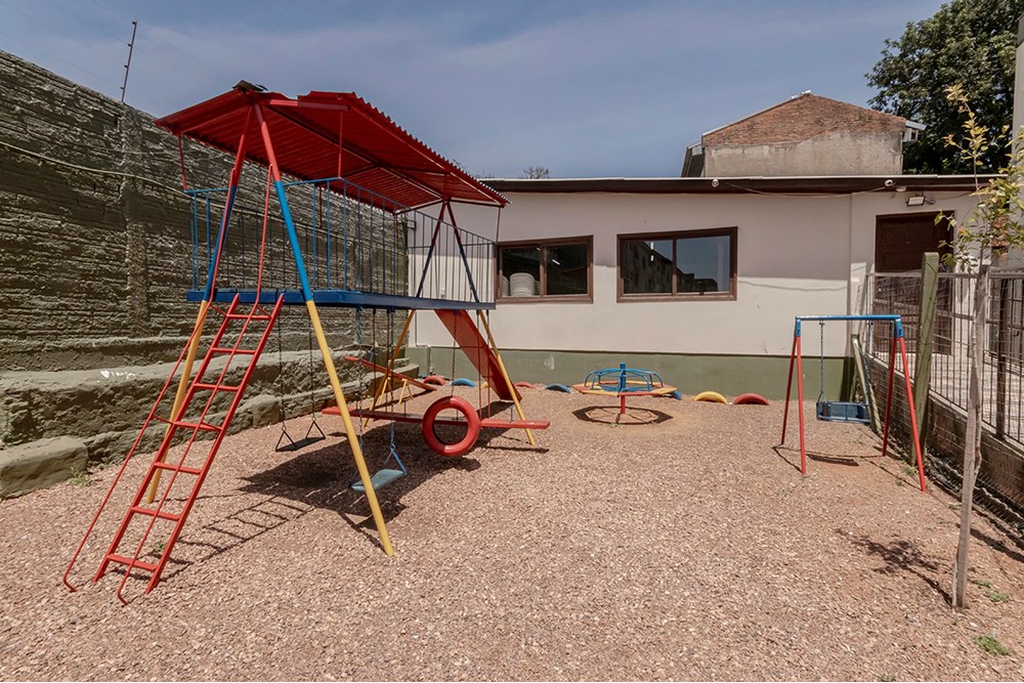 Apartamento, 2 quartos, 53 m² - Foto 15