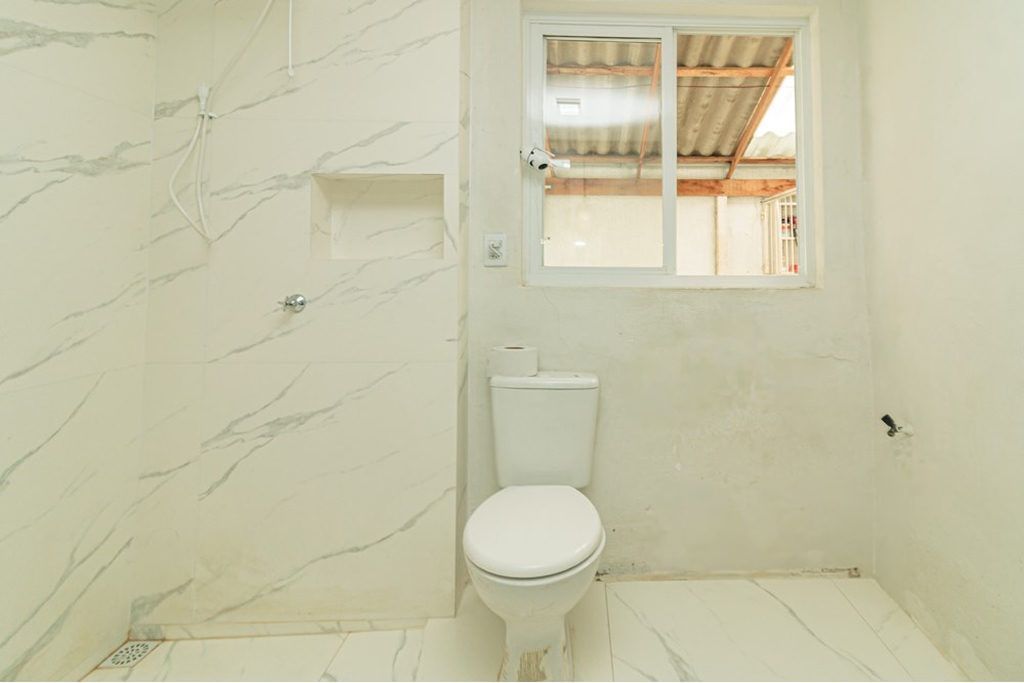 Casa, 3 quartos, 176 m² - Foto 17