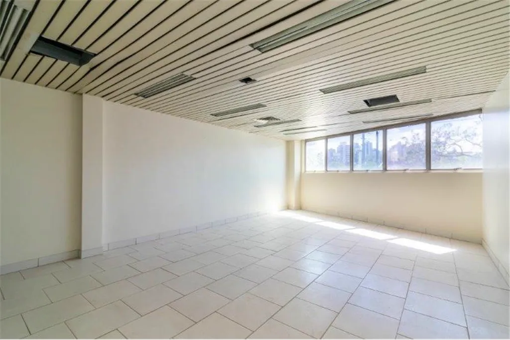 Depósito-Galpão, 2174 m² - Foto 2
