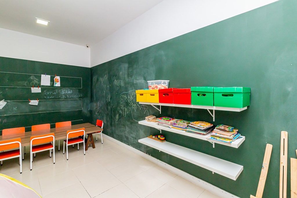 Apartamento, 2 quartos, 61 m² - Foto 28