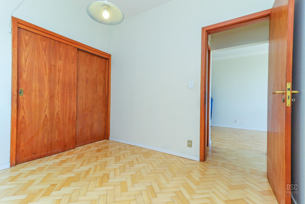 Apartamento, 2 quartos, 75 m² - Foto 6