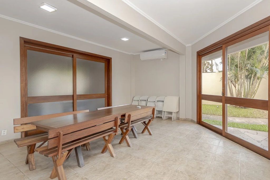Apartamento, 2 quartos, 70 m² - Foto 13