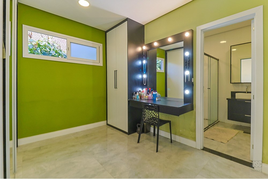 Casa, 3 quartos, 301 m² - Foto 48