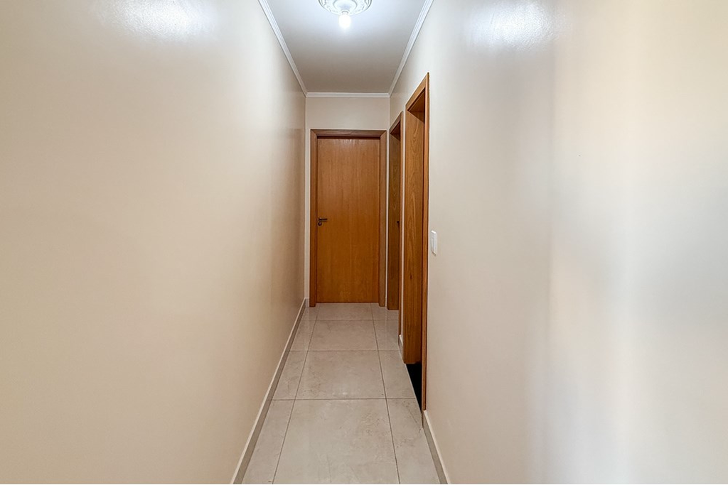 Apartamento, 3 quartos, 71 m² - Foto 3