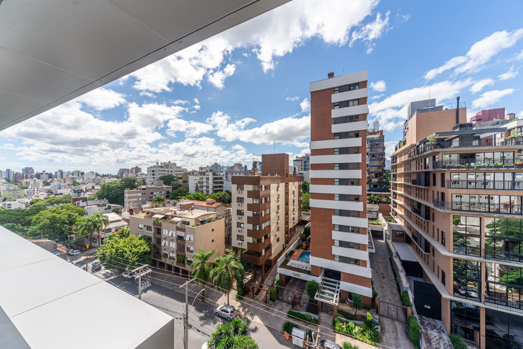 Apartamento, 3 quartos, 158 m² - Foto 17