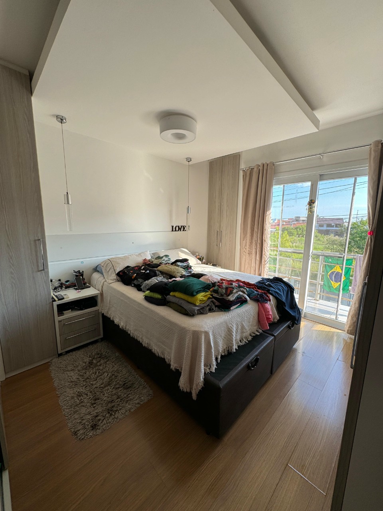 Casa, 3 quartos, 219 m² - Foto 16