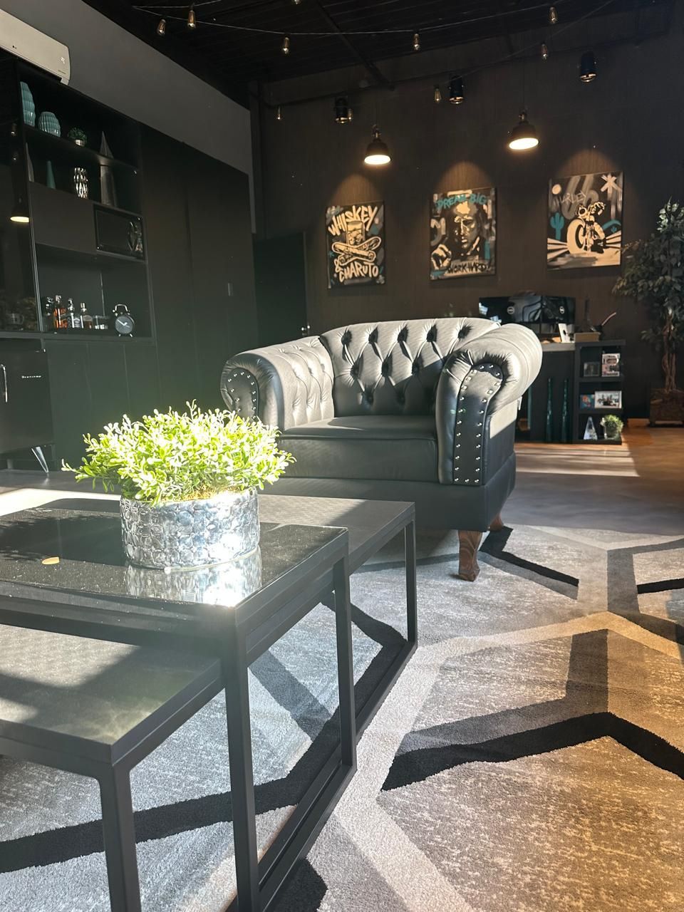 Prédio Inteiro, 777 m² - Foto 40