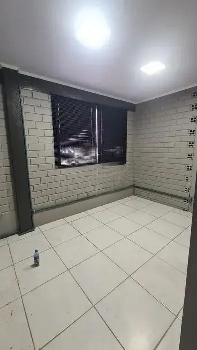 Depósito-Galpão-Armazém para alugar com 4 quartos, 651m² - Foto 10