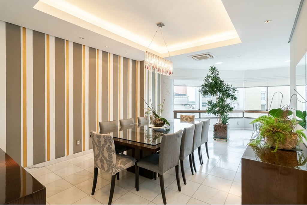 Cobertura, 4 quartos, 791 m² - Foto 46