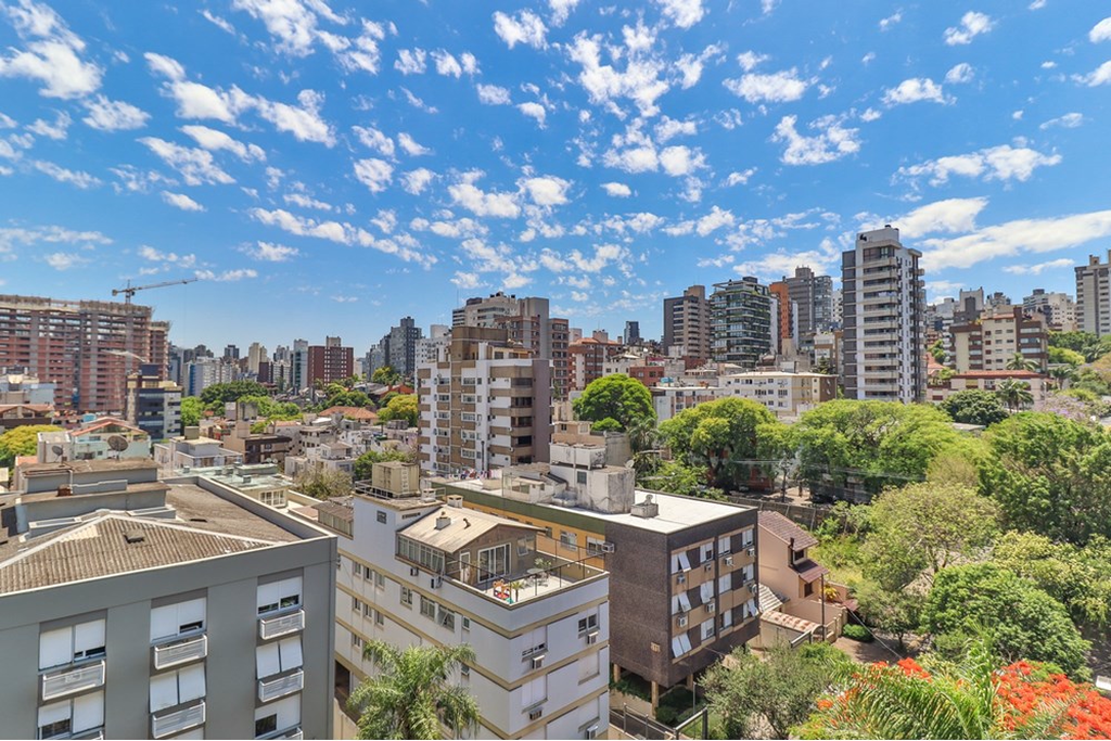 Cobertura, 3 quartos, 218 m² - Foto 23