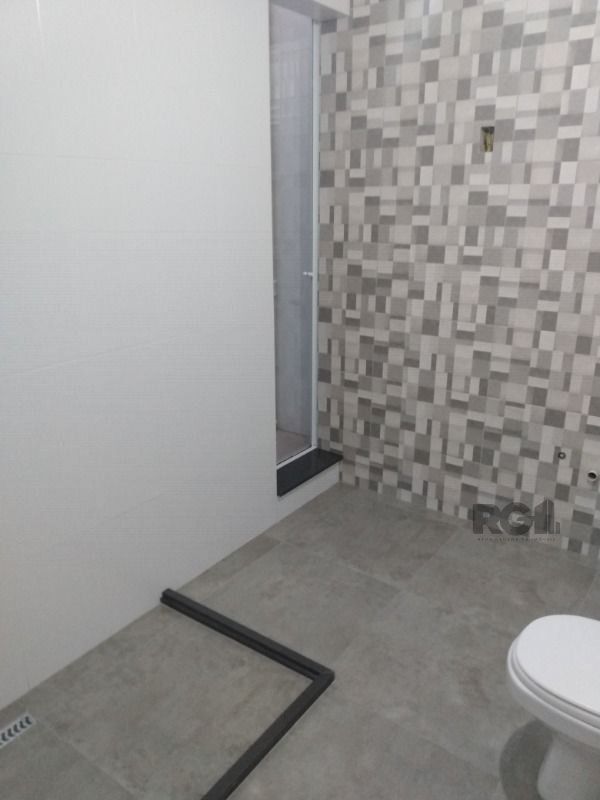 Apartamento, 2 quartos, 96 m² - Foto 7