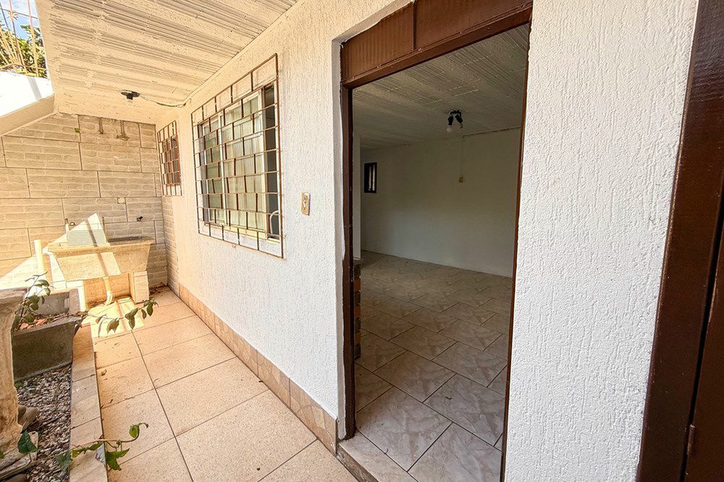 Casa, 5 quartos, 109 m² - Foto 34