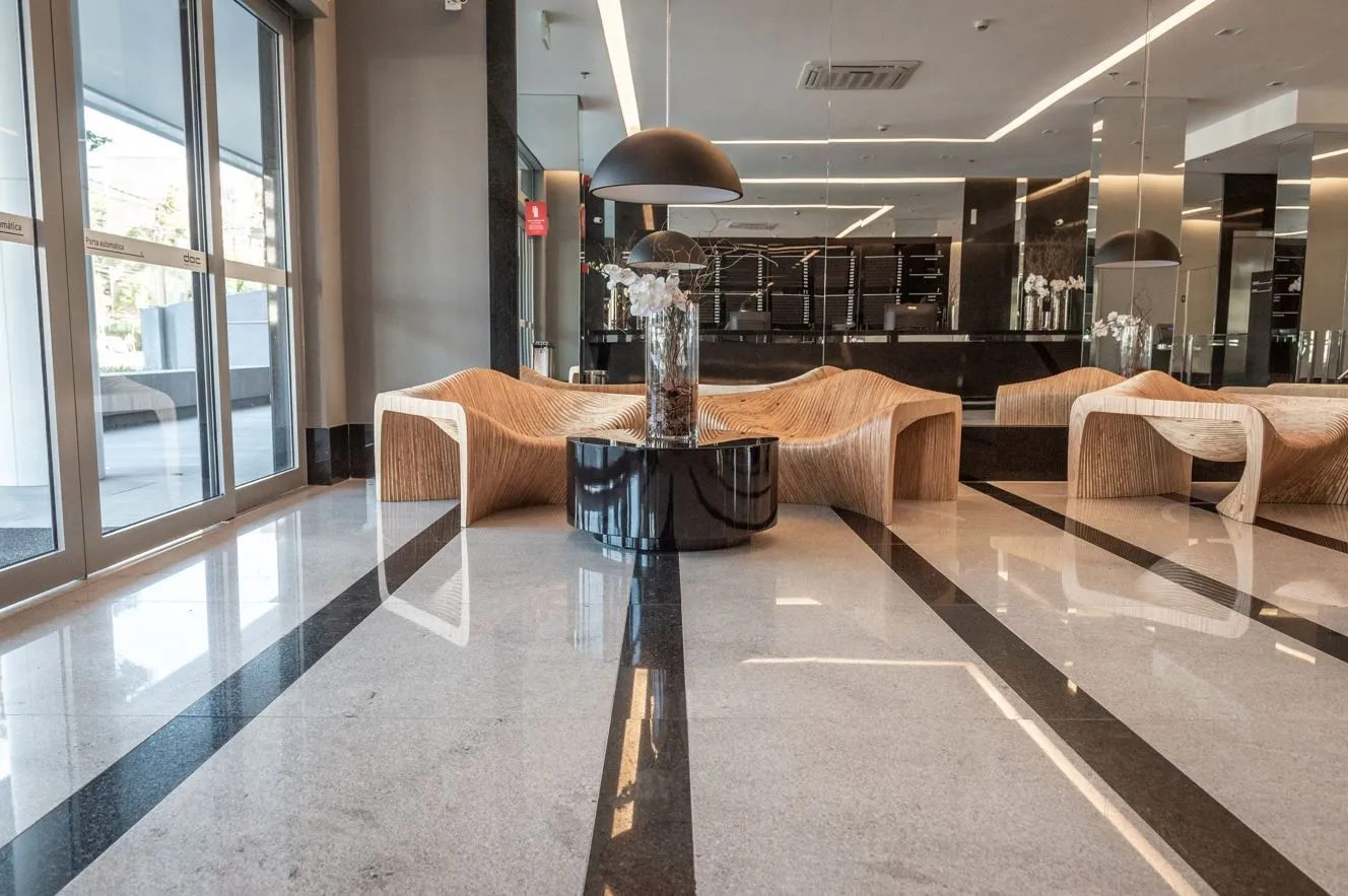 Sala-Conjunto, 1 m² - Foto 5