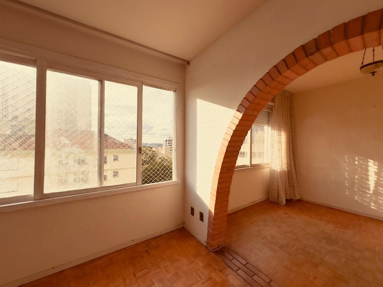 Apartamento, 3 quartos, 101 m² - Foto 14