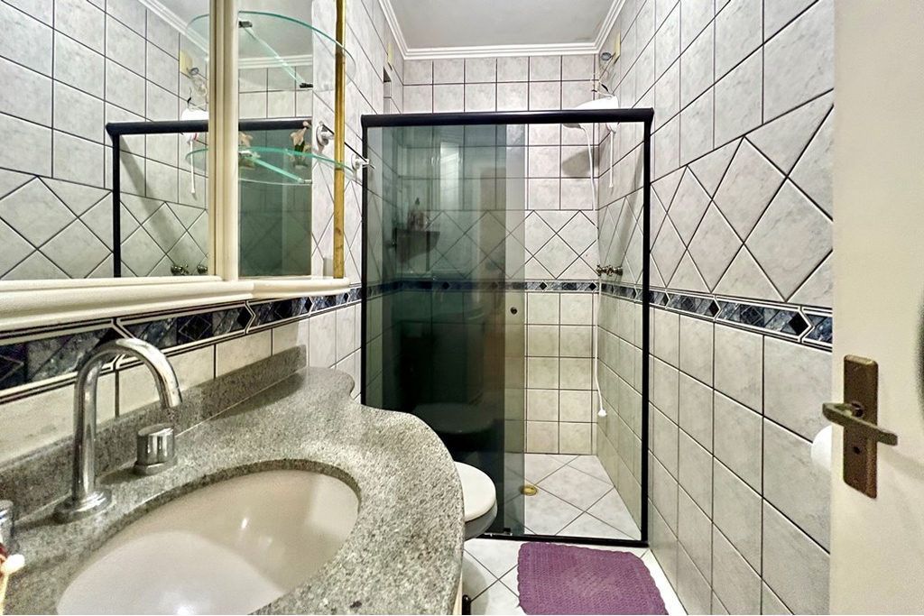 Casa, 3 quartos, 240 m² - Foto 13