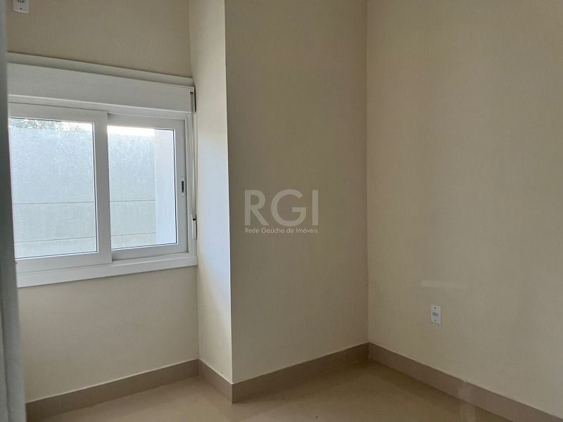 Casa de Condomínio à venda com 3 quartos, 115m² - Foto 8