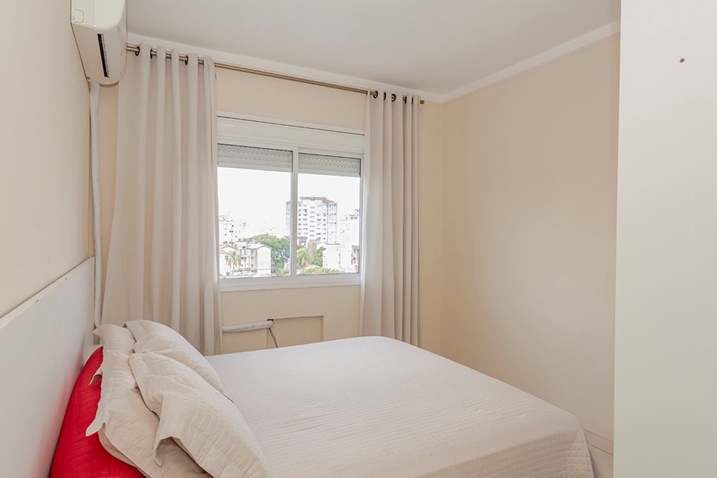 Apartamento, 2 quartos, 62 m² - Foto 37
