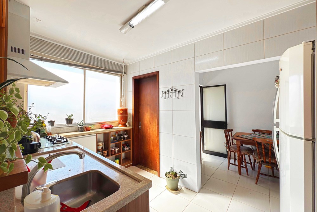 Apartamento, 2 quartos, 88 m² - Foto 17