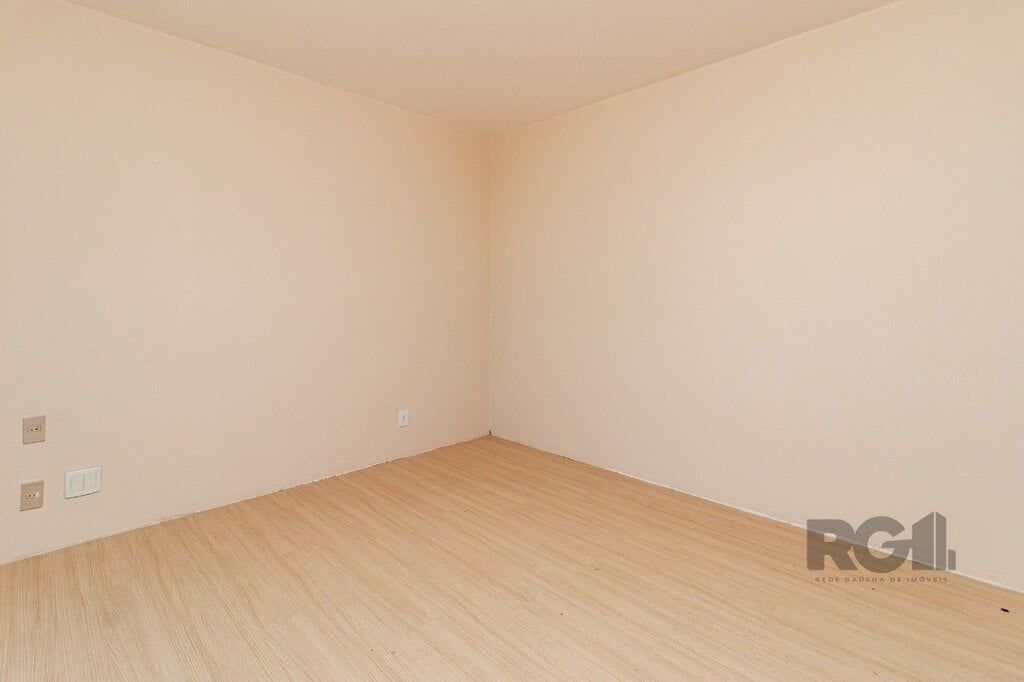 Apartamento, 3 quartos, 117 m² - Foto 43