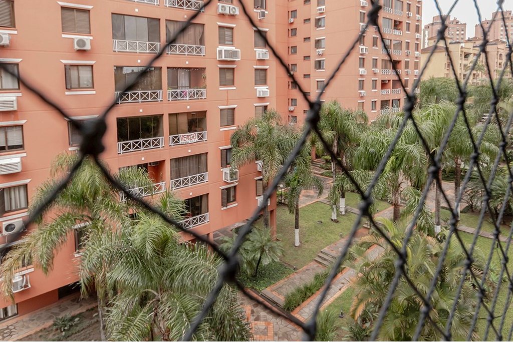 Apartamento, 3 quartos, 75 m² - Foto 10