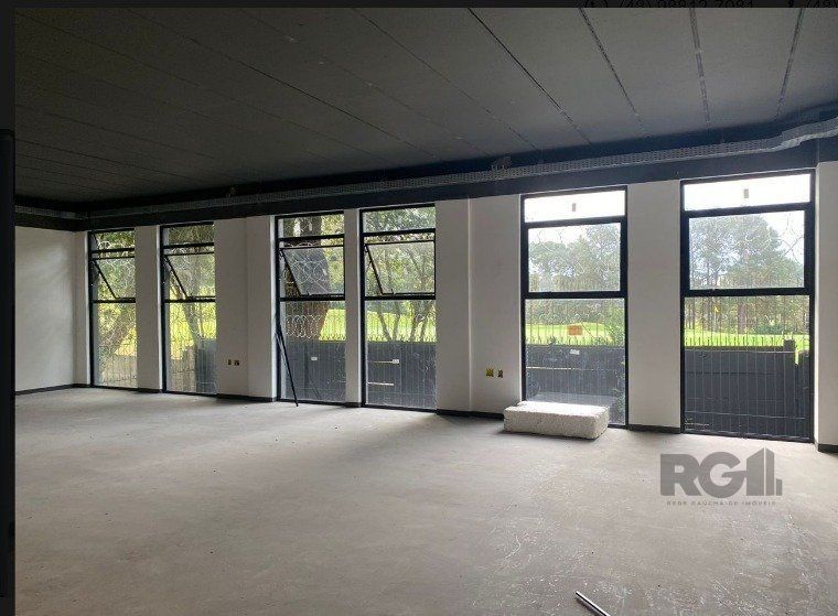 Prédio Inteiro para alugar, 1257m² - Foto 3
