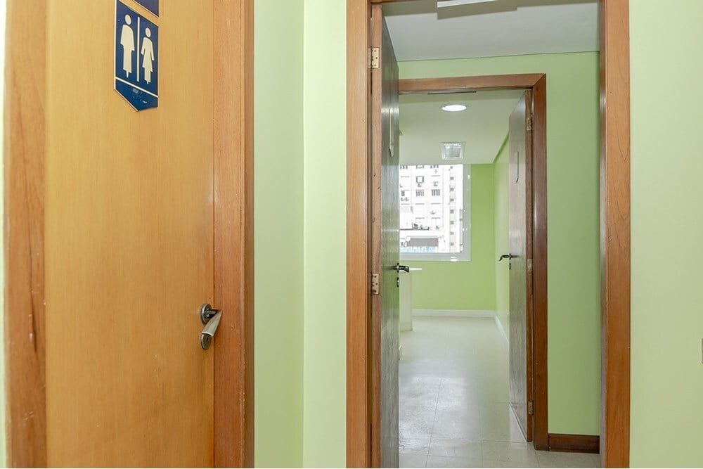 Sala-Conjunto, 191 m² - Foto 33