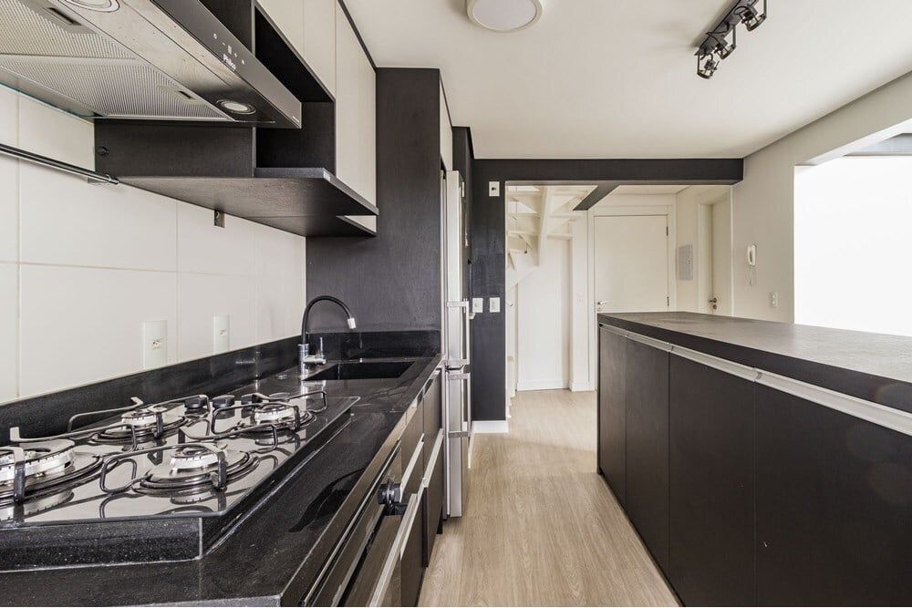 Apartamento, 1 quarto, 70 m² - Foto 44