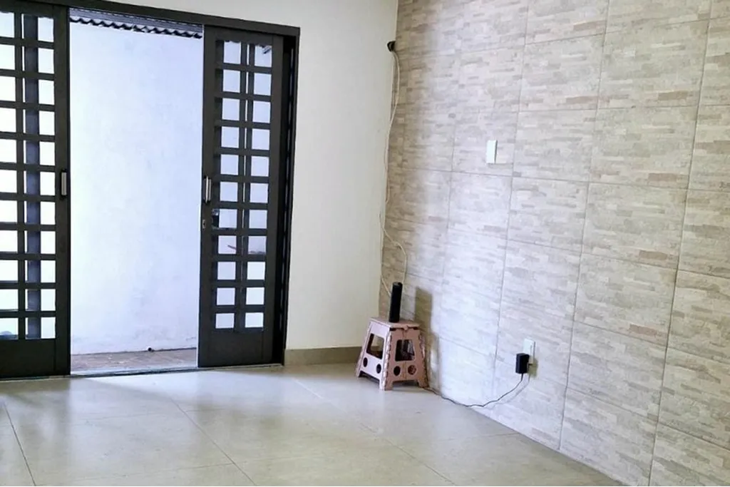 Casa, 4 quartos, 180 m² - Foto 17
