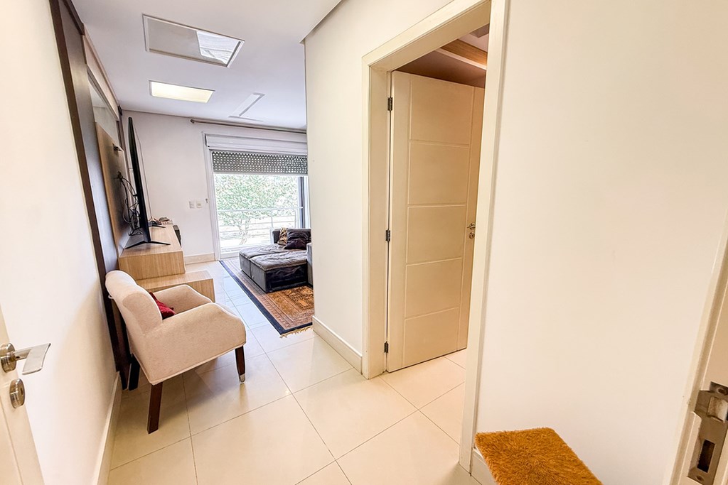Casa, 4 quartos, 317 m² - Foto 52