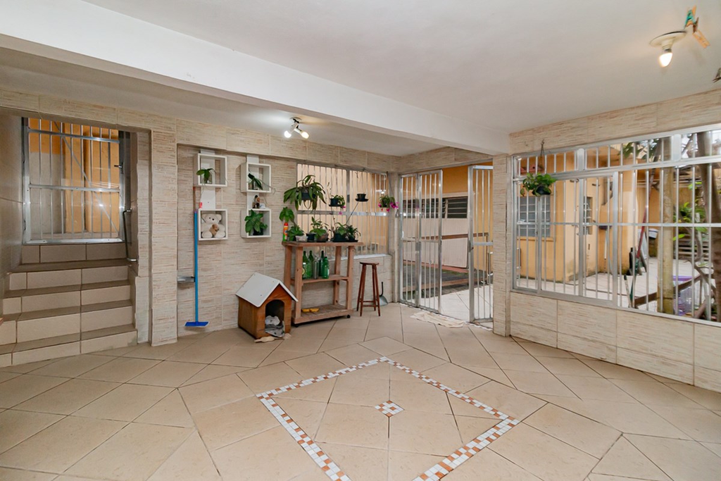 Casa, 4 quartos, 269 m² - Foto 7