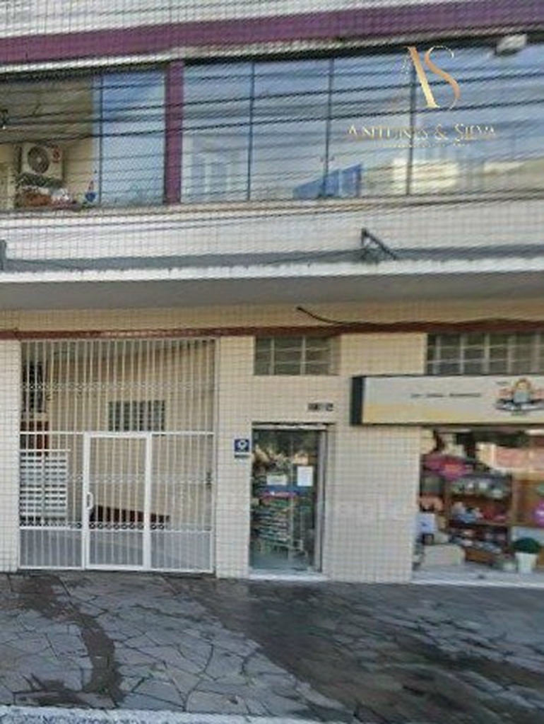 Apartamento, 3 quartos, 66 m² - Foto 15