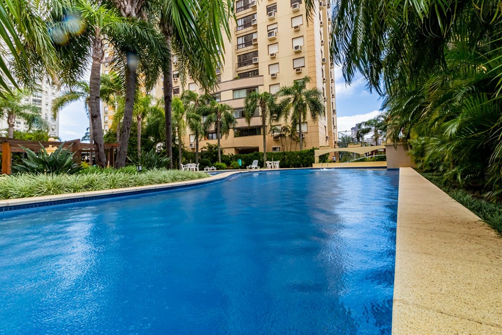 Apartamento, 2 quartos, 91 m² - Foto 19