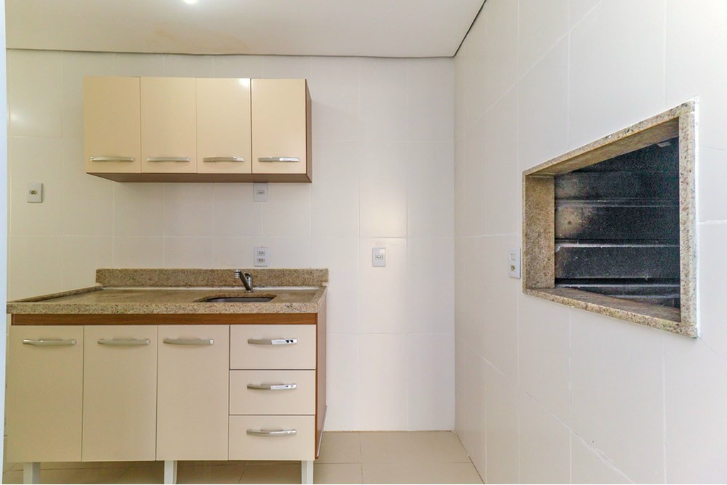 Apartamento, 2 quartos, 59 m² - Foto 27