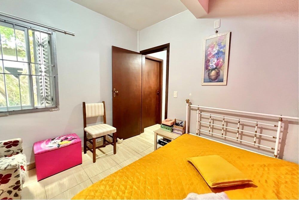 Casa à venda com 4 quartos, 226m² - Foto 20
