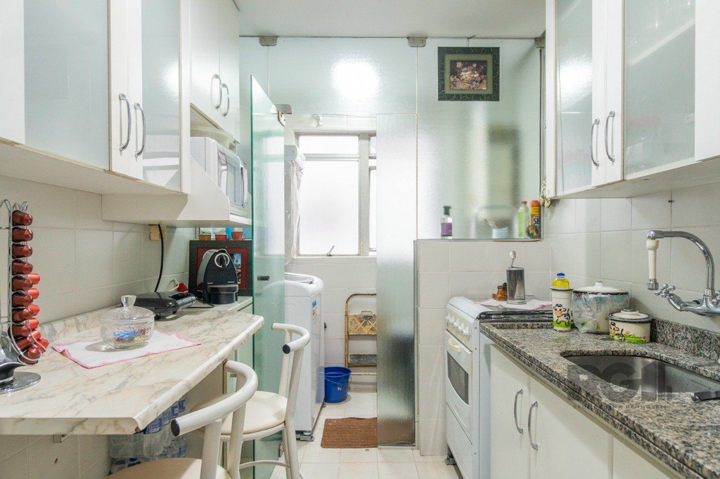 Apartamento, 1 quarto, 55 m² - Foto 16