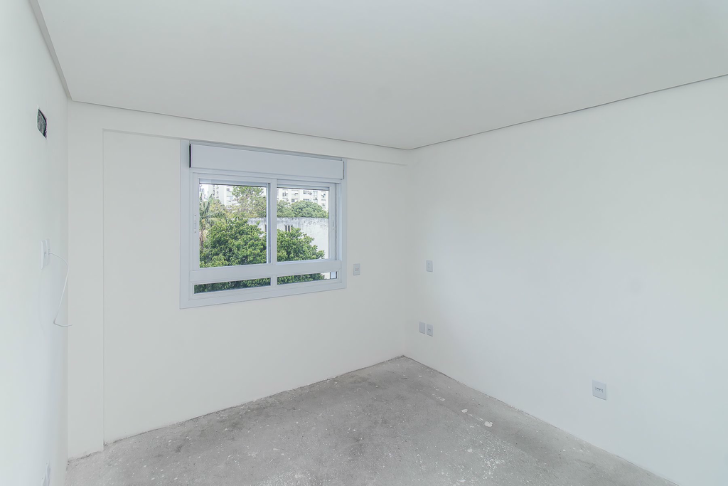 Apartamento, 1 quarto, 45 m² - Foto 10