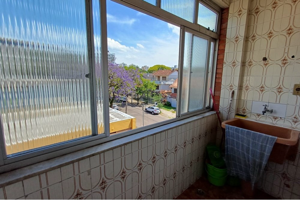 Apartamento, 1 quarto, 54 m² - Foto 37