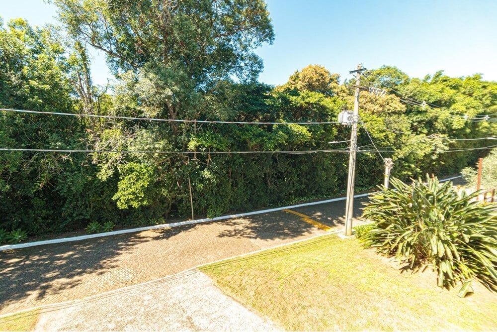 Casa de Condomínio, 3 quartos - Foto 32