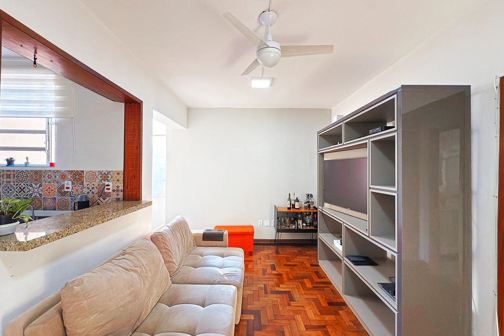 Apartamento, 3 quartos, 97 m² - Foto 26