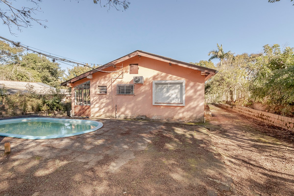 Terreno, 2626 m² - Foto 44