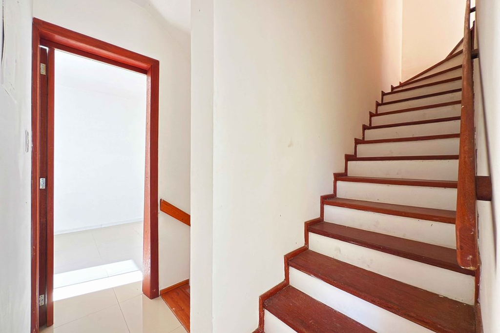Casa, 3 quartos, 109 m² - Foto 13