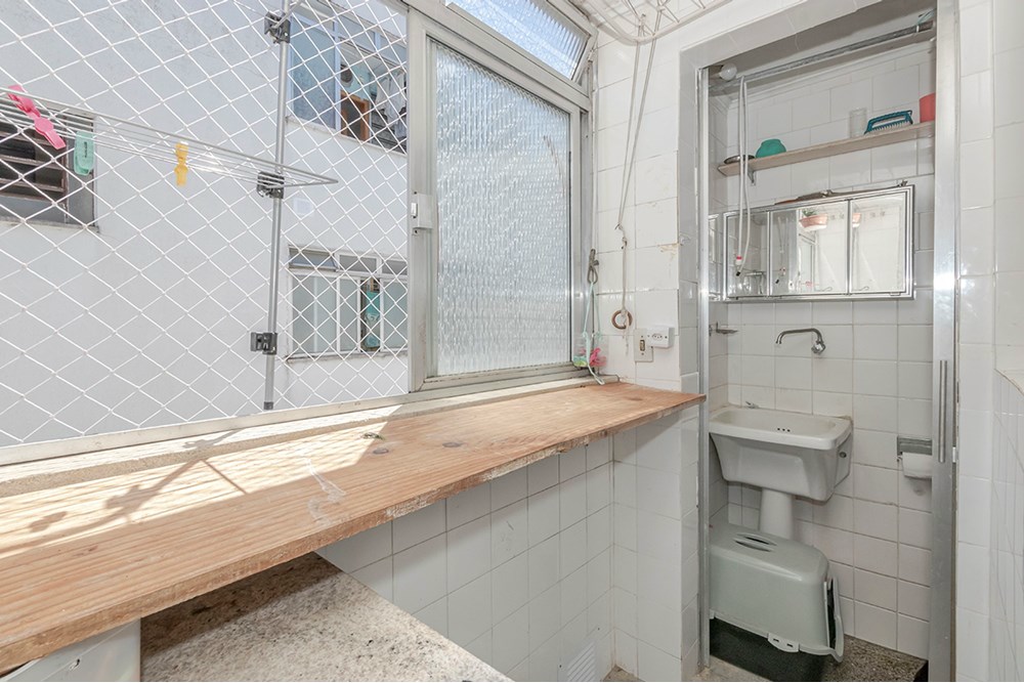 Apartamento, 4 quartos, 85 m² - Foto 16