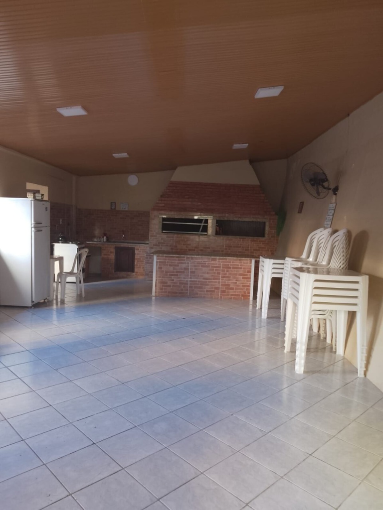Apartamento, 3 quartos, 73 m² - Foto 18