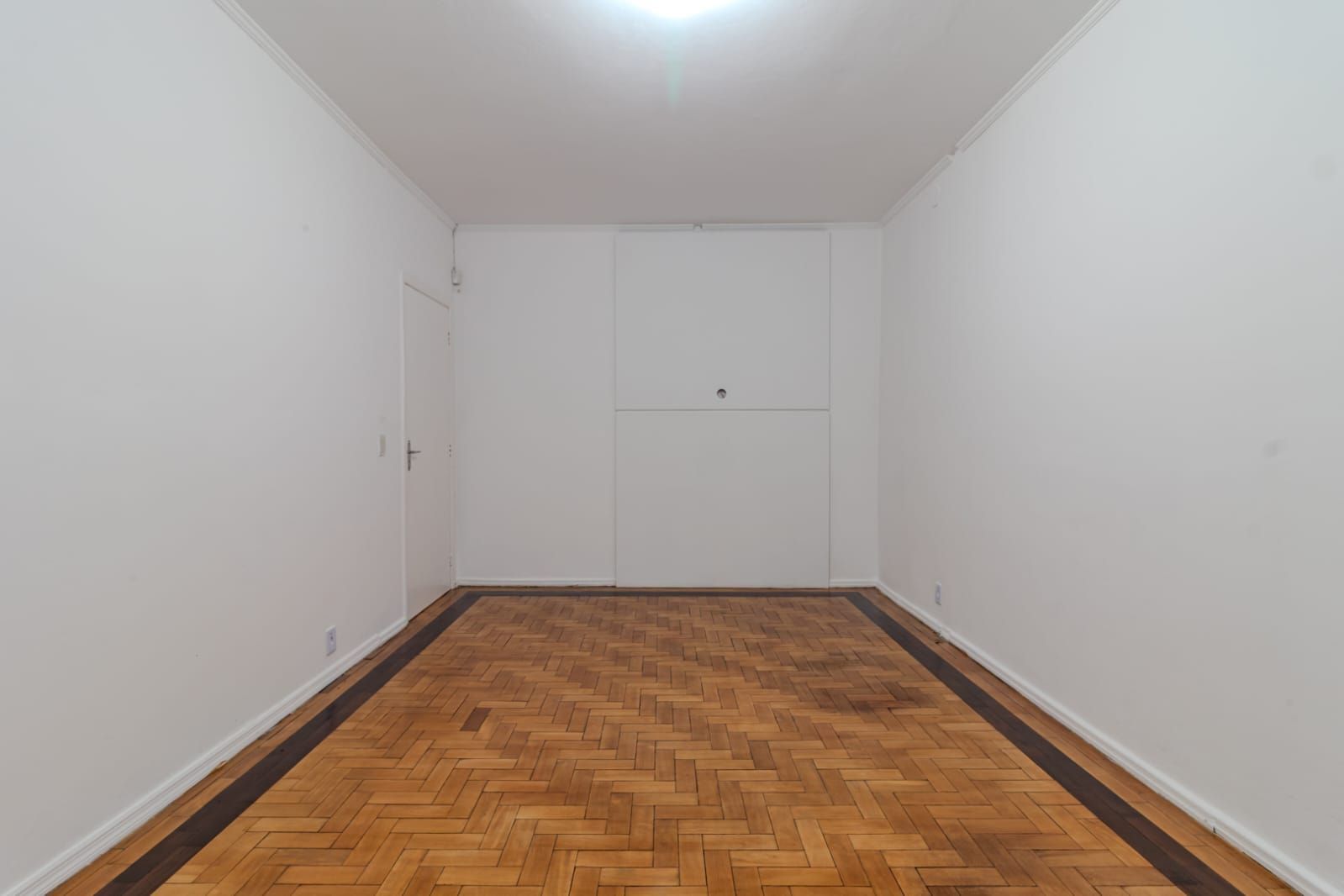 Casa, 3 quartos, 499 m² - Foto 32