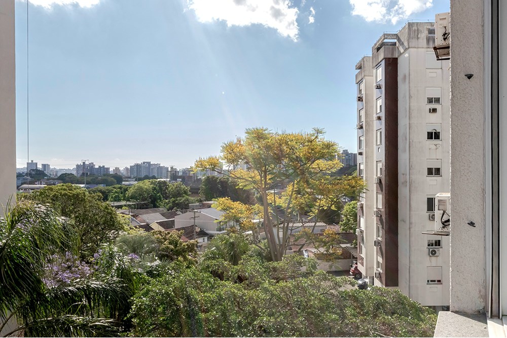 Apartamento, 3 quartos, 85 m² - Foto 53