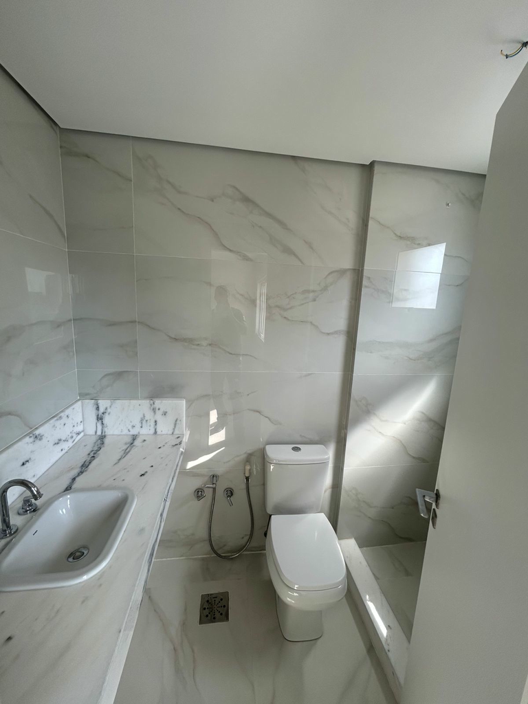 Apartamento, 3 quartos, 82 m² - Foto 26