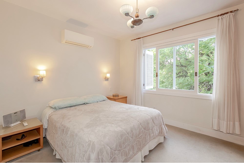Apartamento à venda com 3 quartos, 119m² - Foto 6